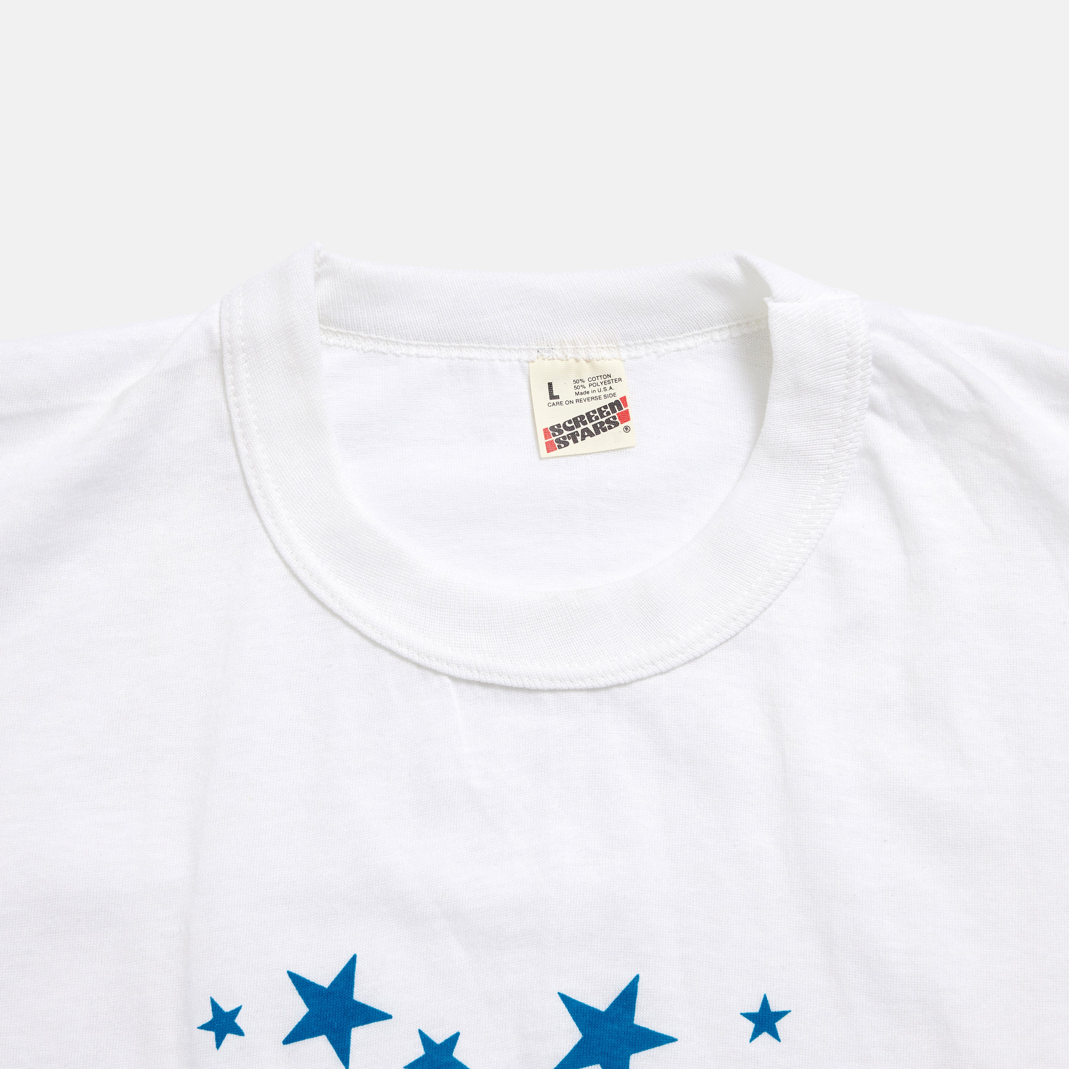 HBO Home Video Tee