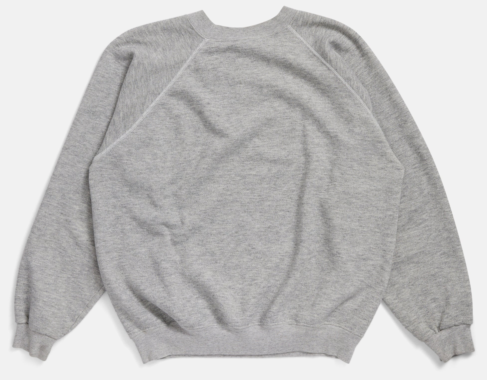 Showtime Sweatshirt