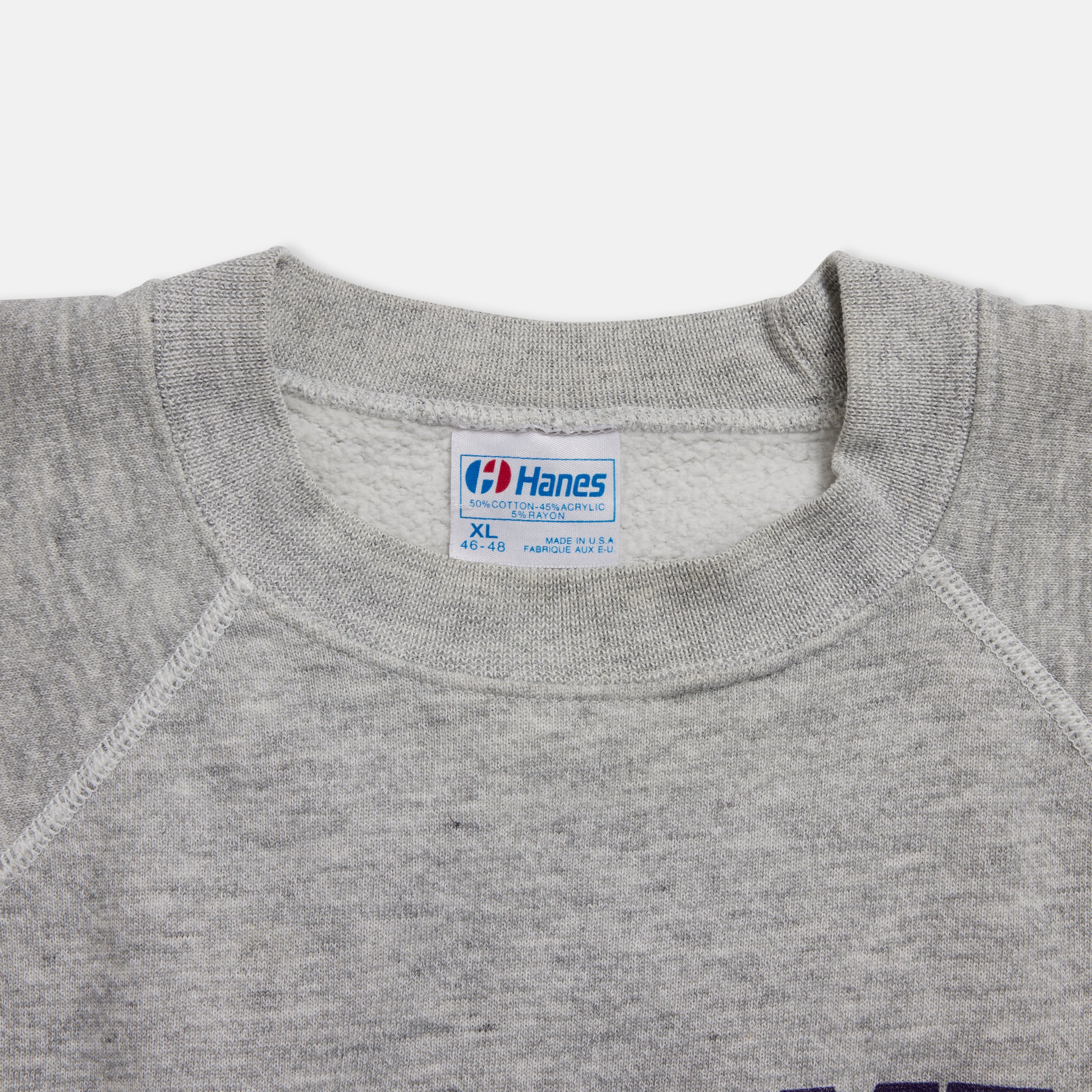 Showtime Sweatshirt