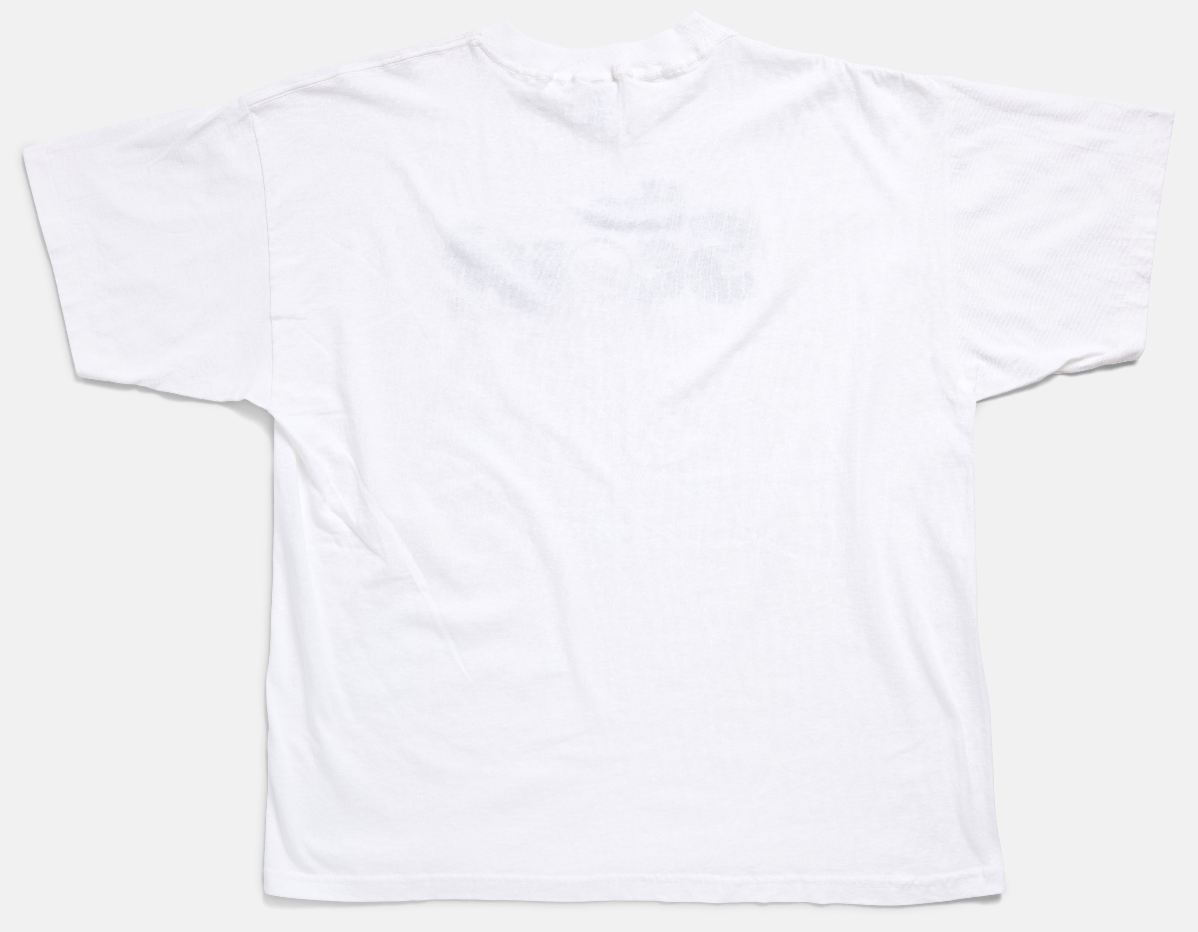 The Scout Tee
