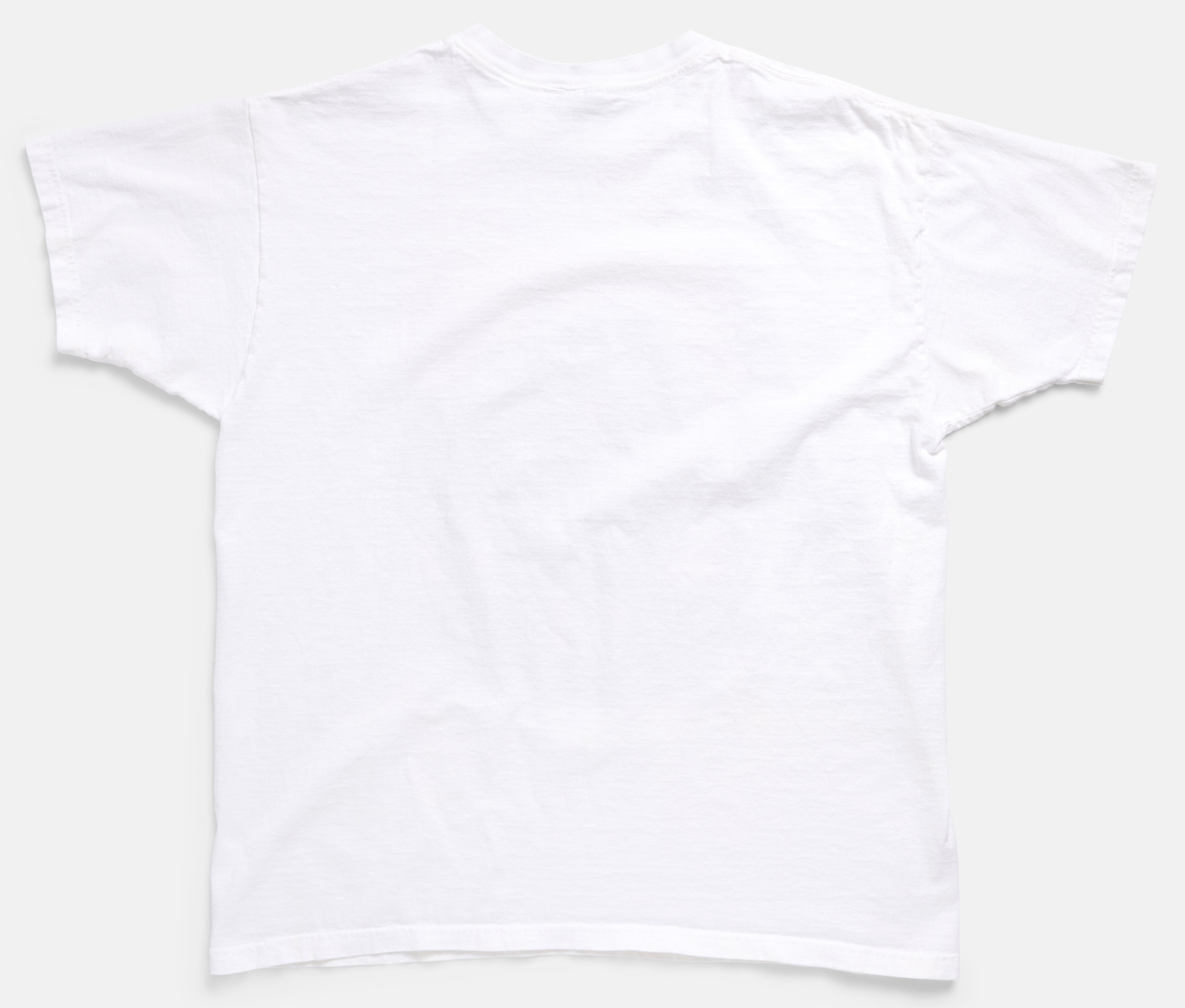 The Mummy Returns Tee