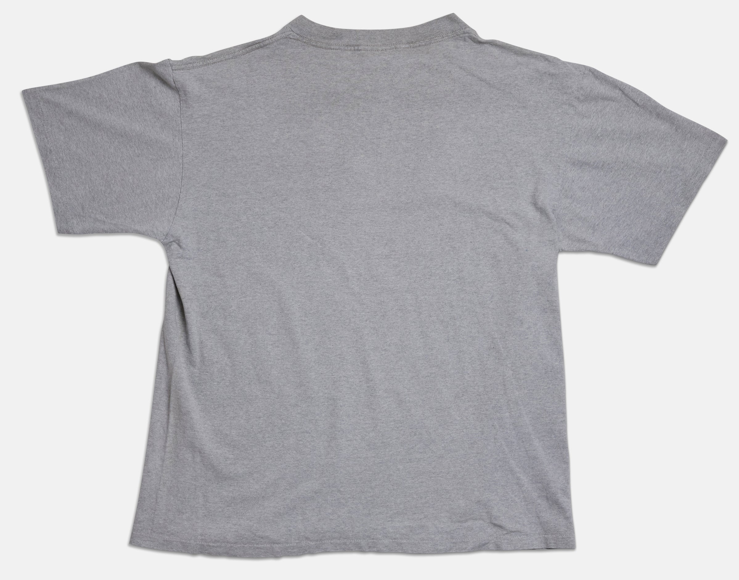 20th Century Fox Television Tee