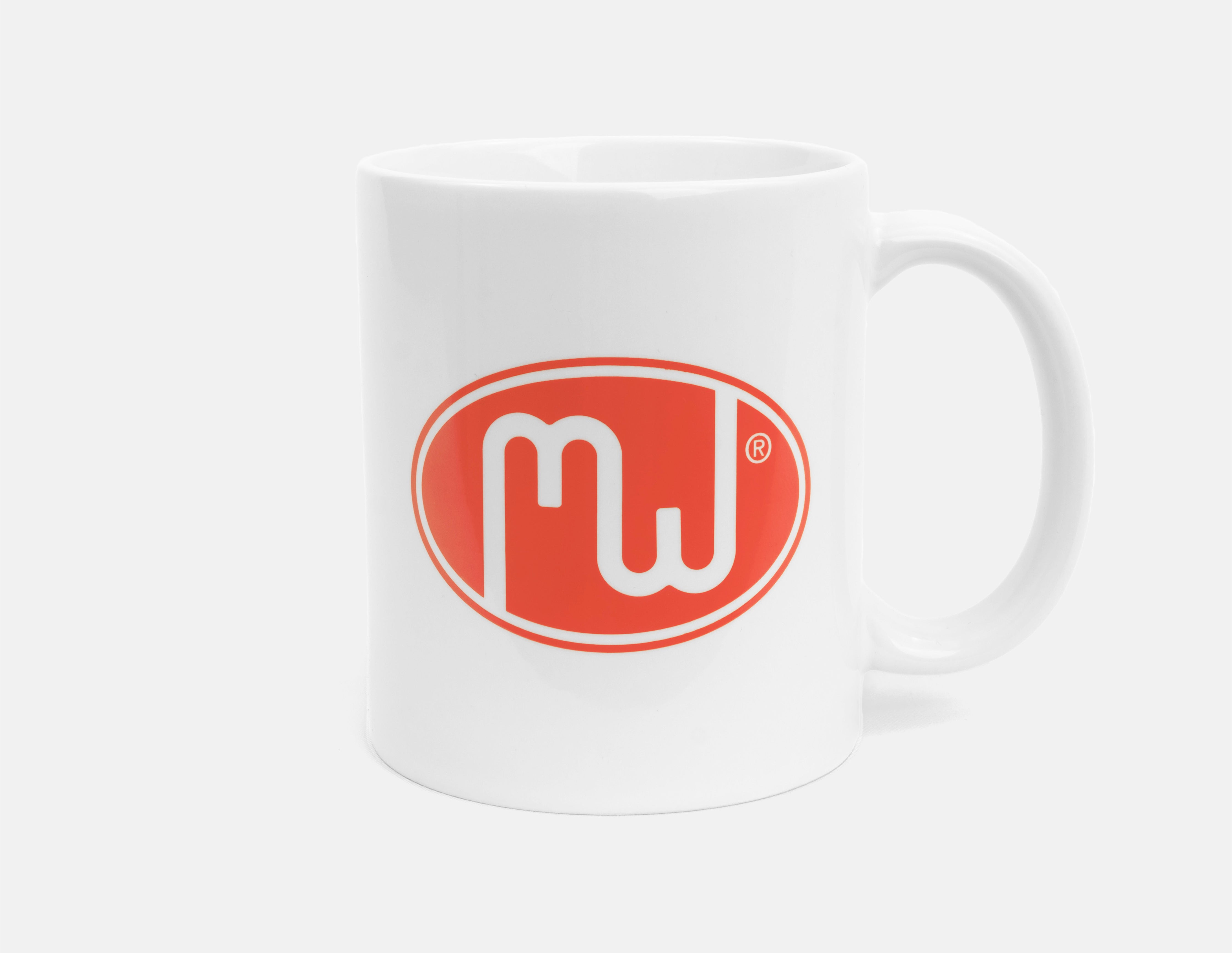 MW® Onboarding Bundle