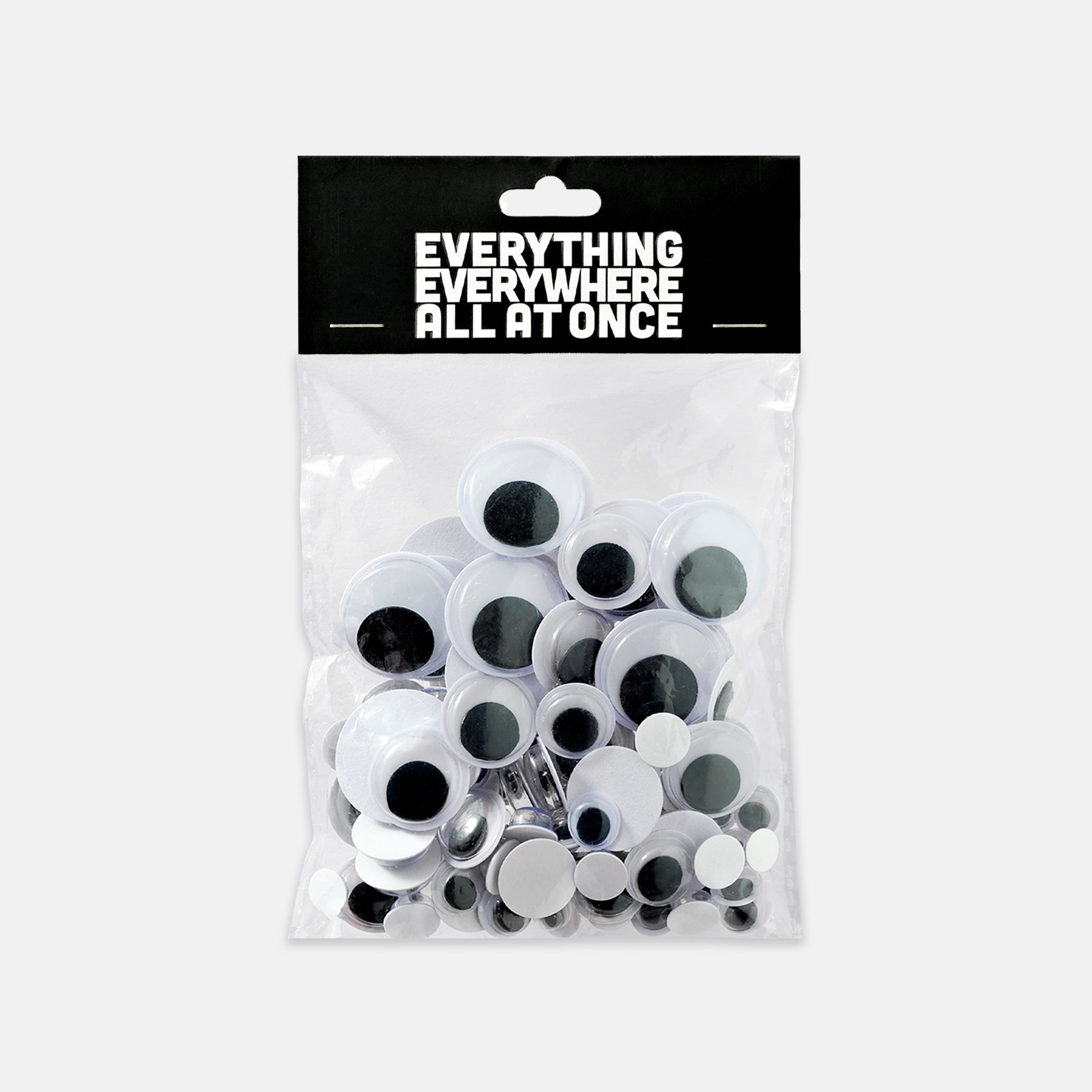 Everything Everywhere Pet Rock™ – A24 Shop