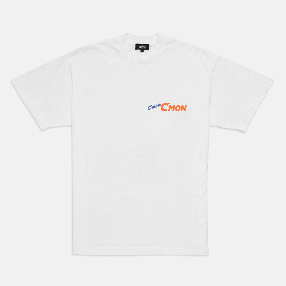 Tops Page 3 A24 Shop