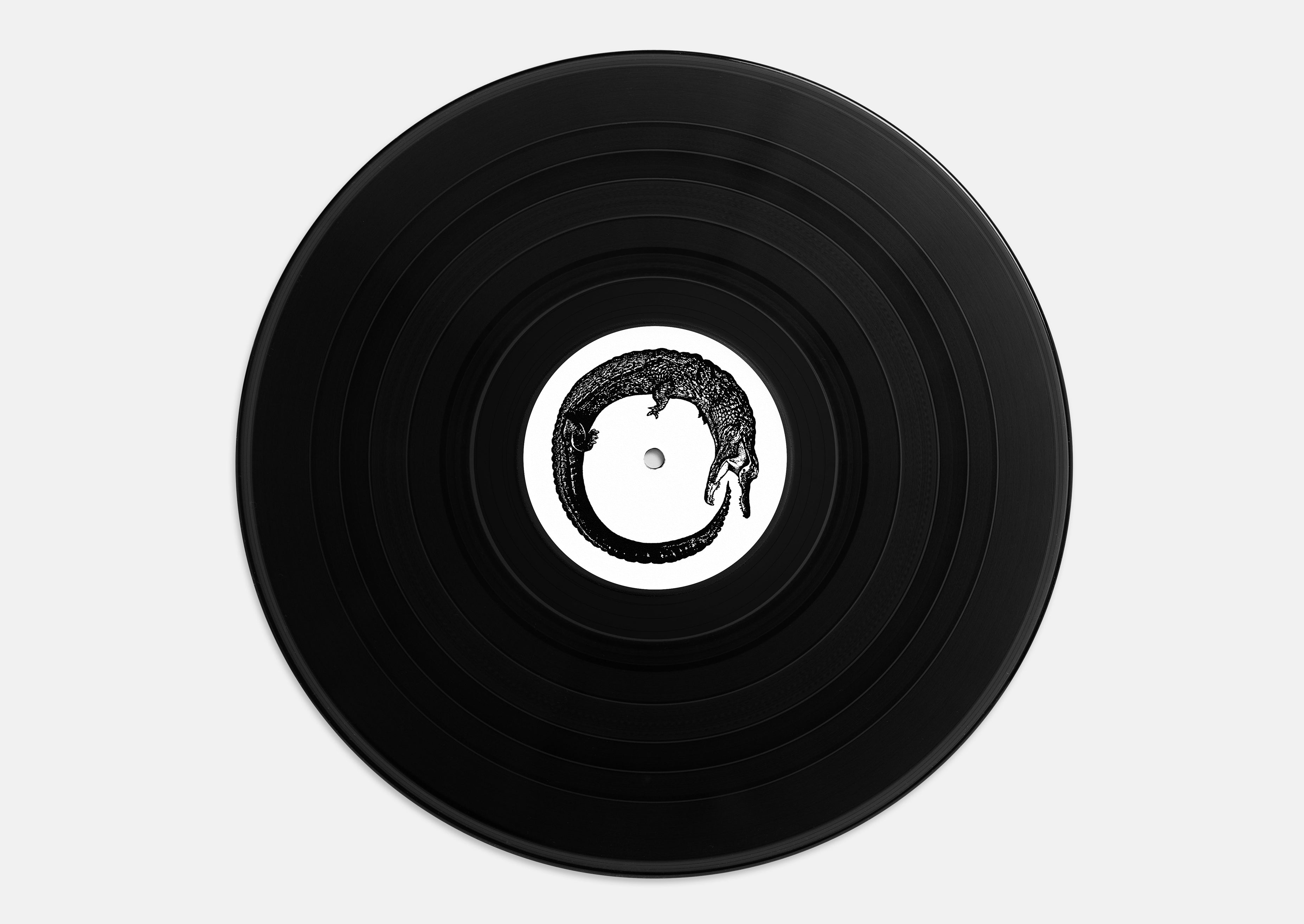 X Original Motion Picture Soundtrack