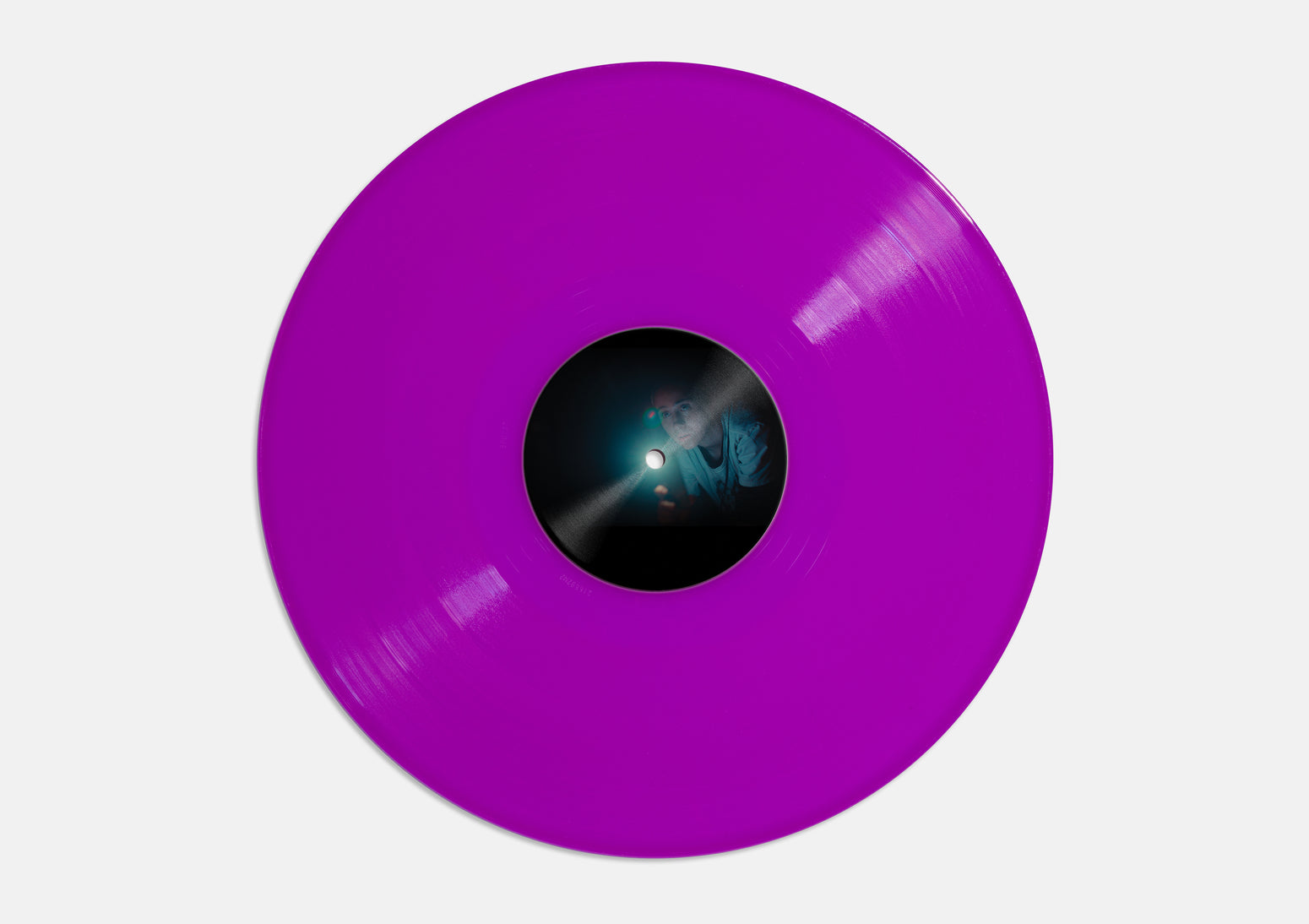 Bodies Bodies Bodies Original Motion Picture Soundtrack A24 Shop bodies-bodies-bodies-original-motion-picture-soundtrack-a24-shop