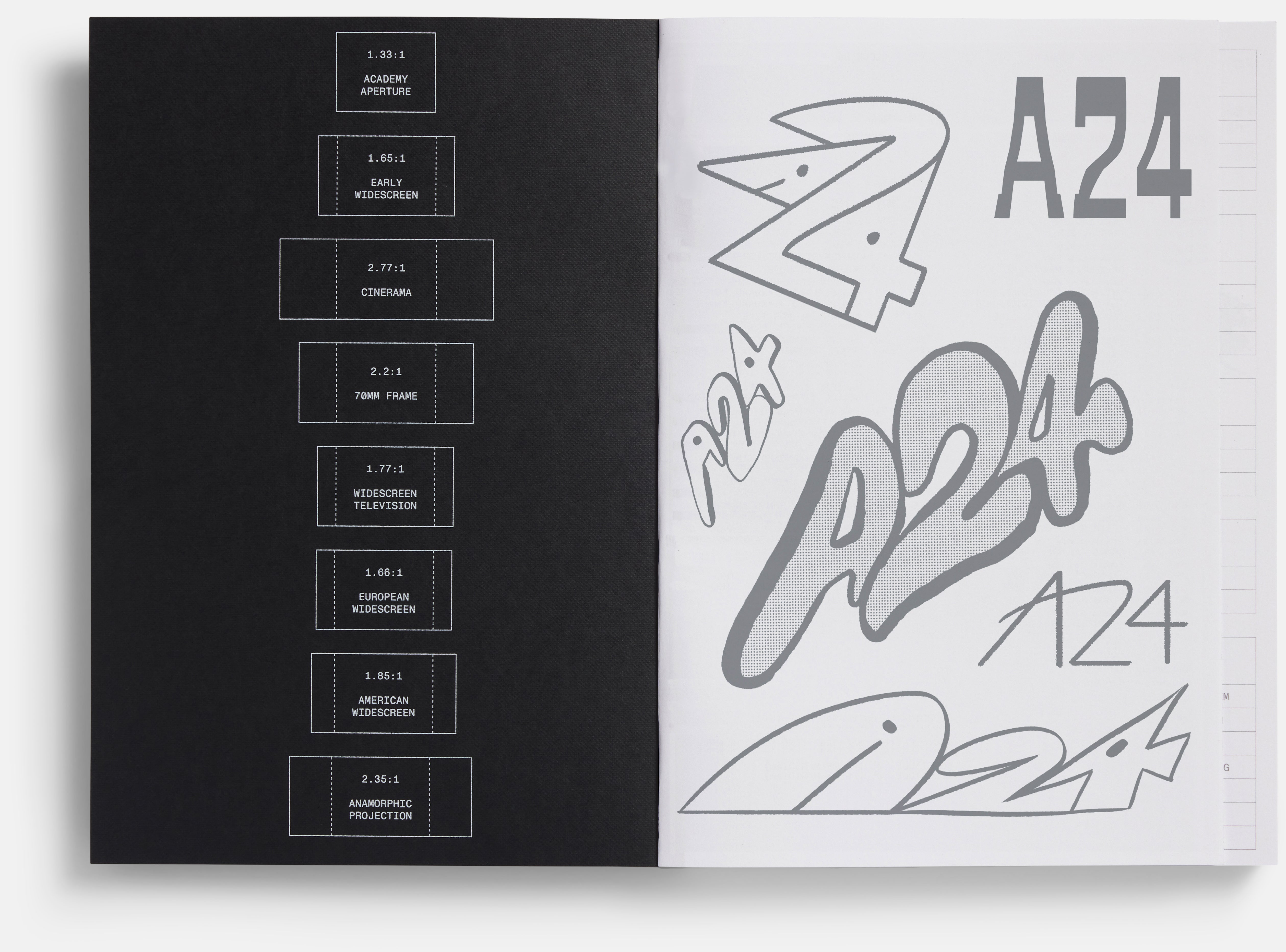 Timeless Planner