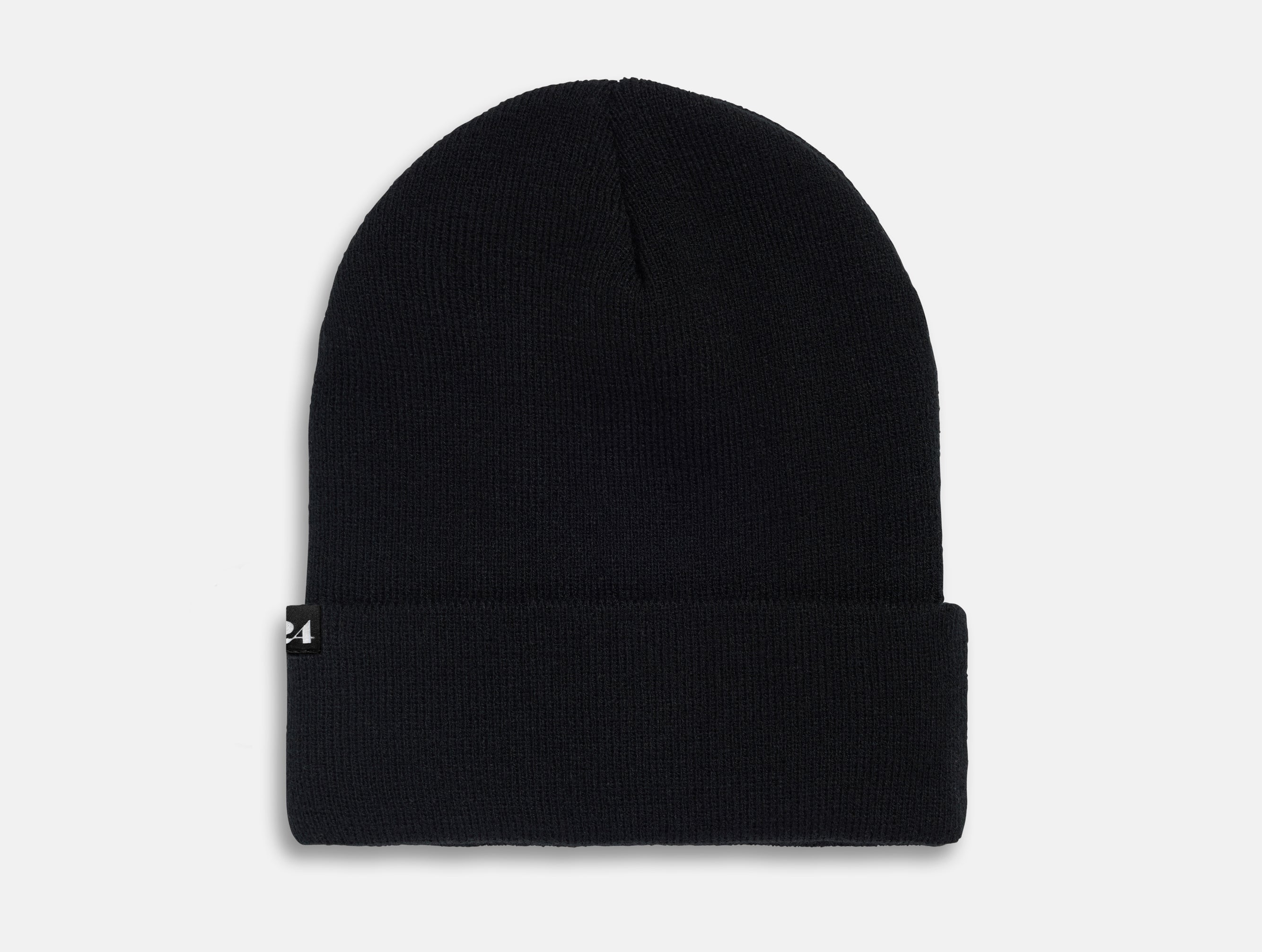 Googly Third Eye Beanie – A24 Shop