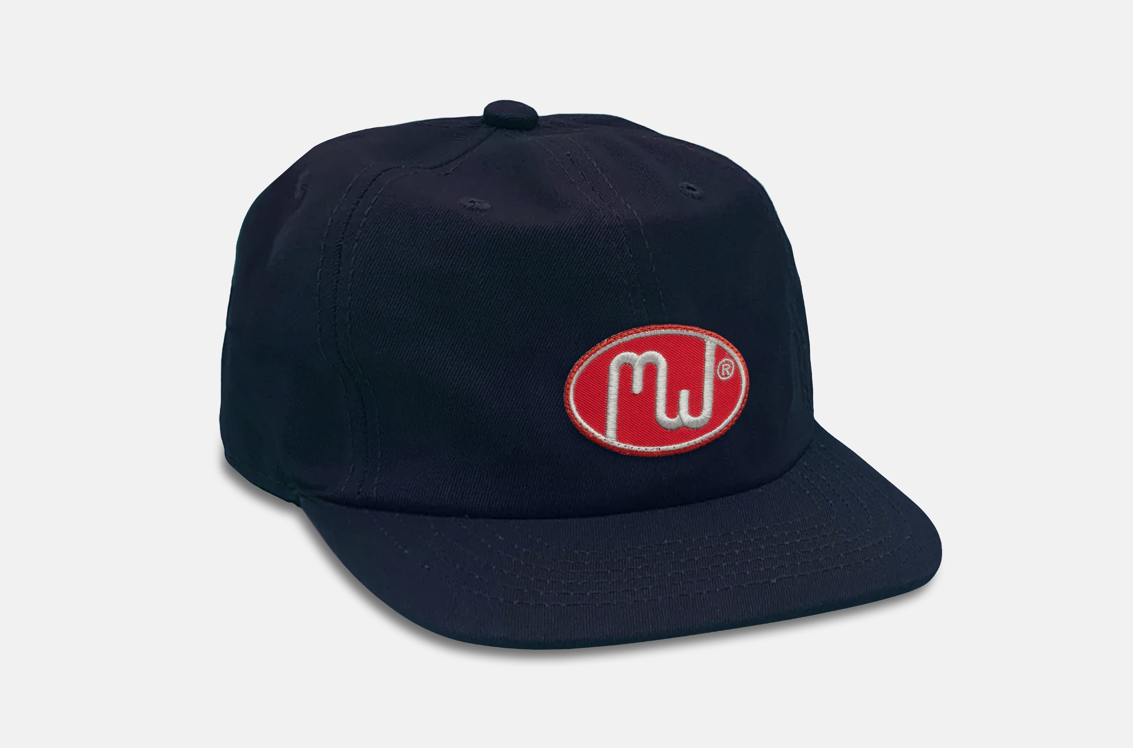 MW® Onboarding Bundle