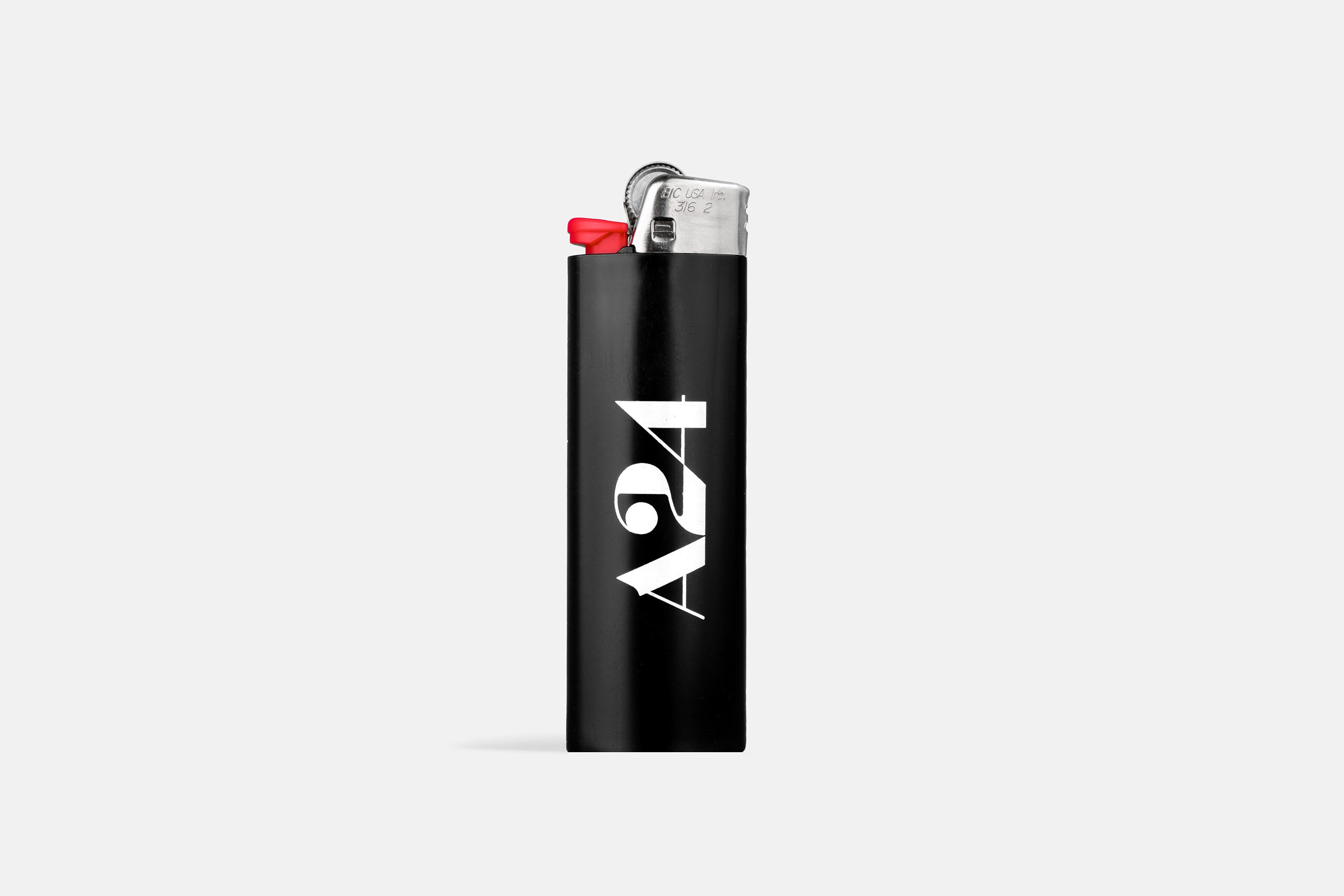Logo Lighter