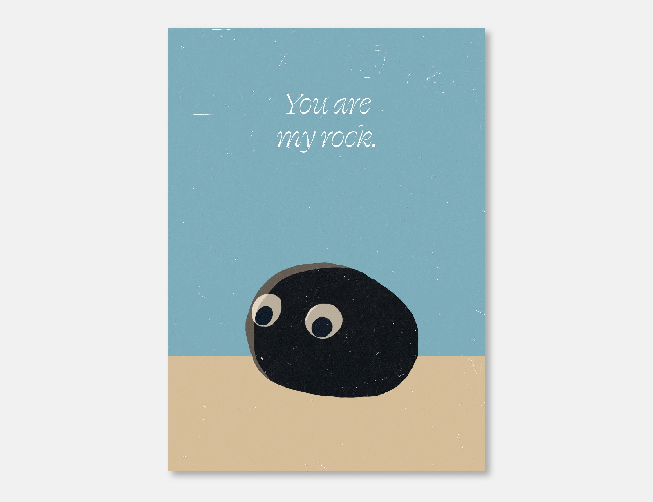 Multiverse Mother's Day Cards