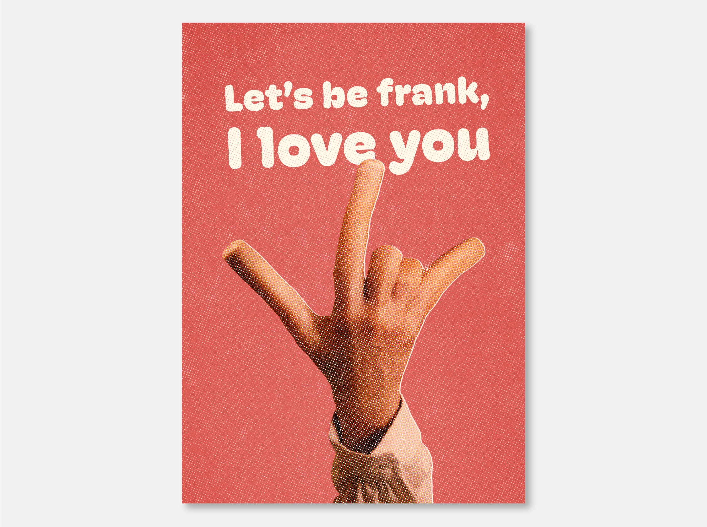 Multiverse Mother's Day Cards