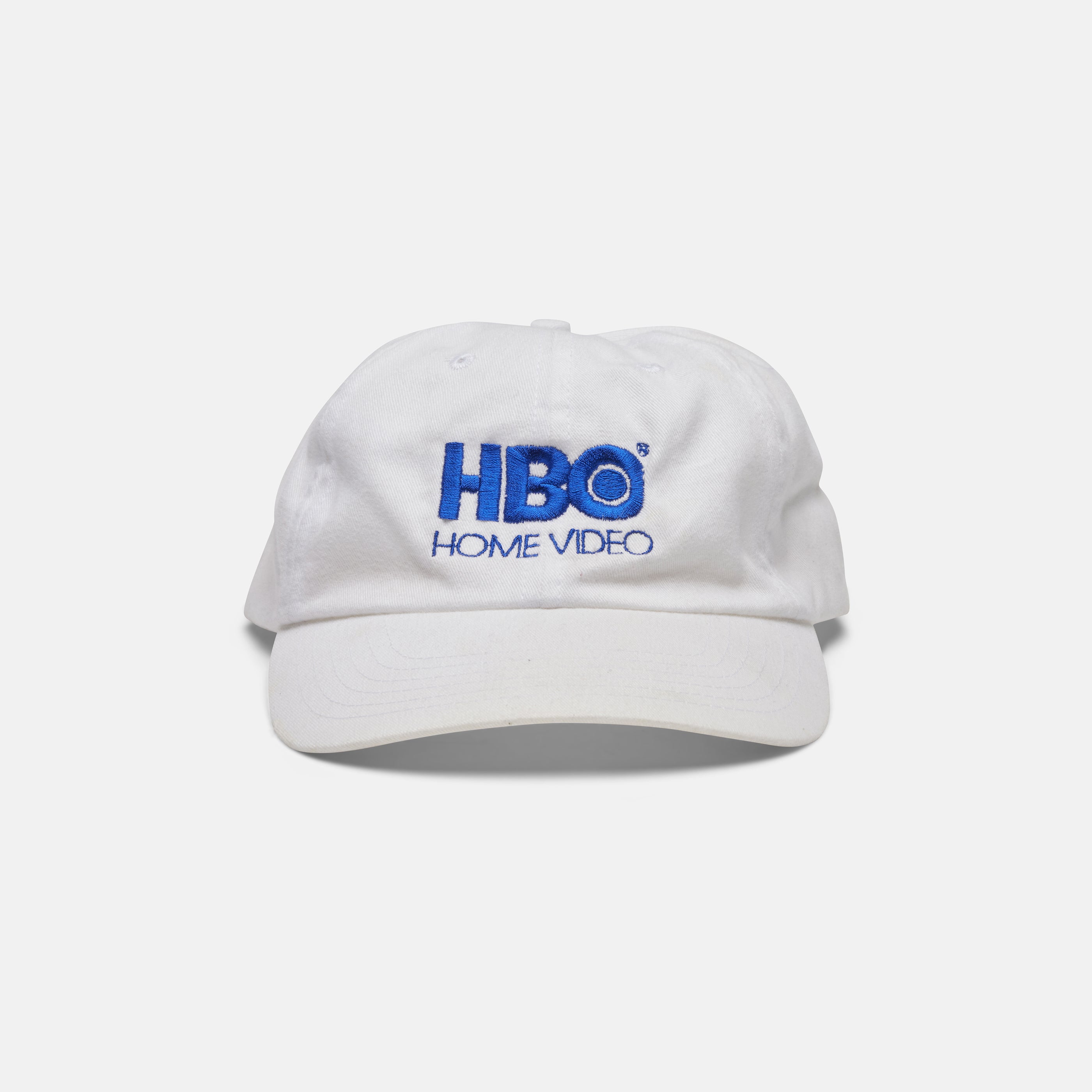 HBO Home Video Hat