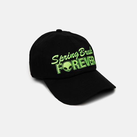 Online Ceramics x Spring Breakers Embroidered Hat