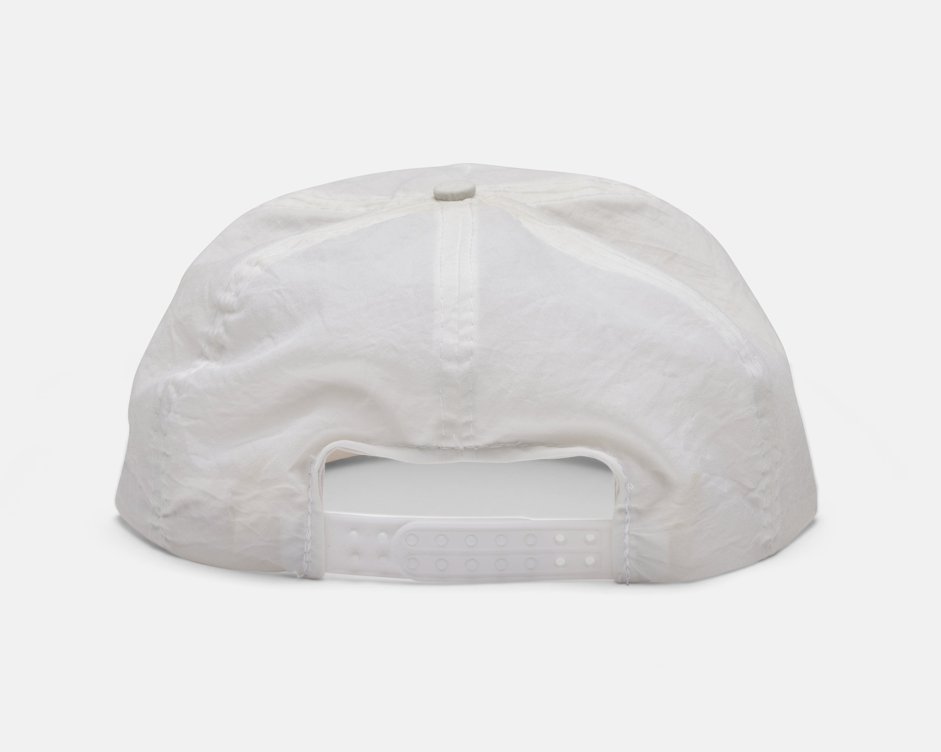 Hollywood Reporter Trucker Hat