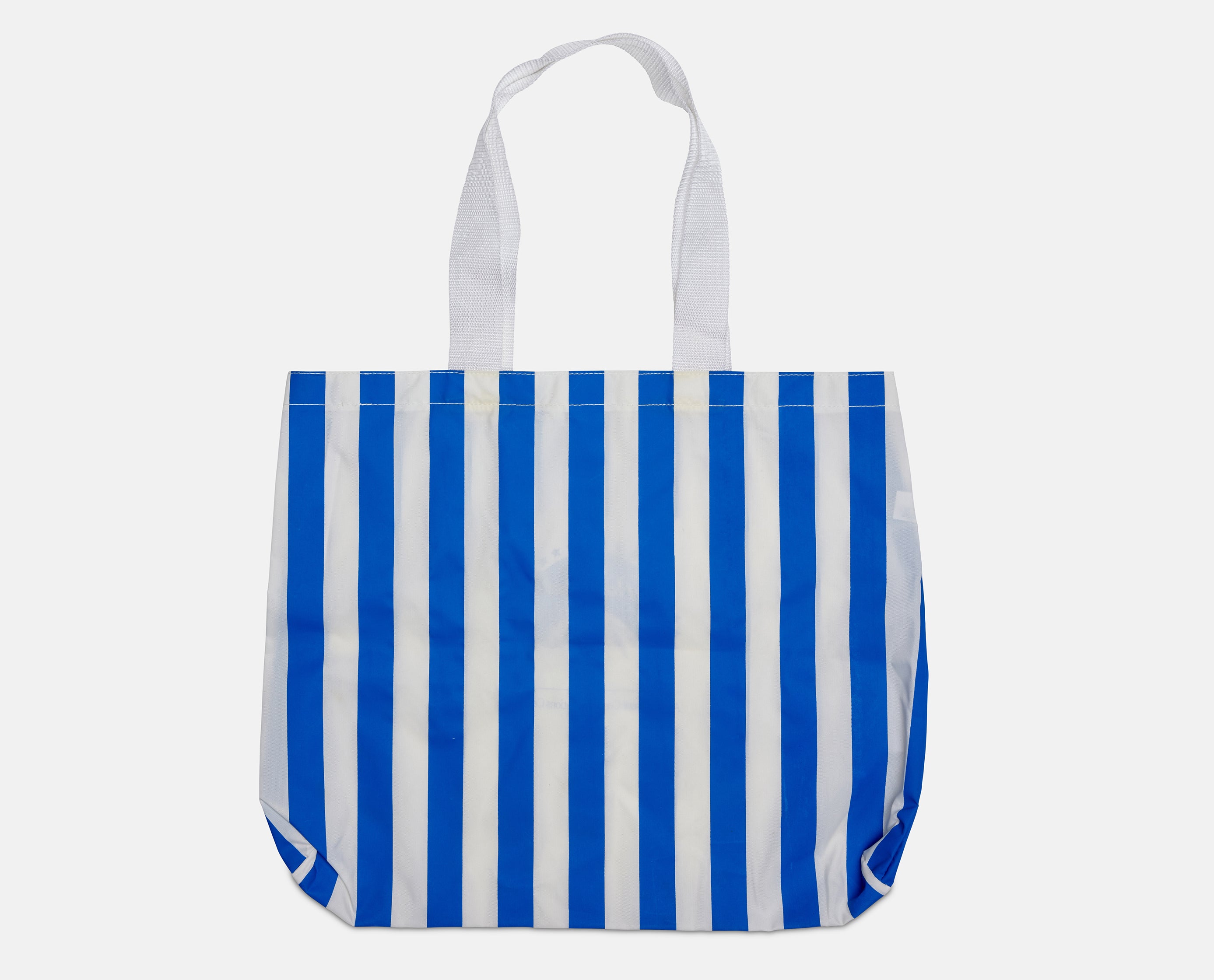 Paramount Tote Bag
