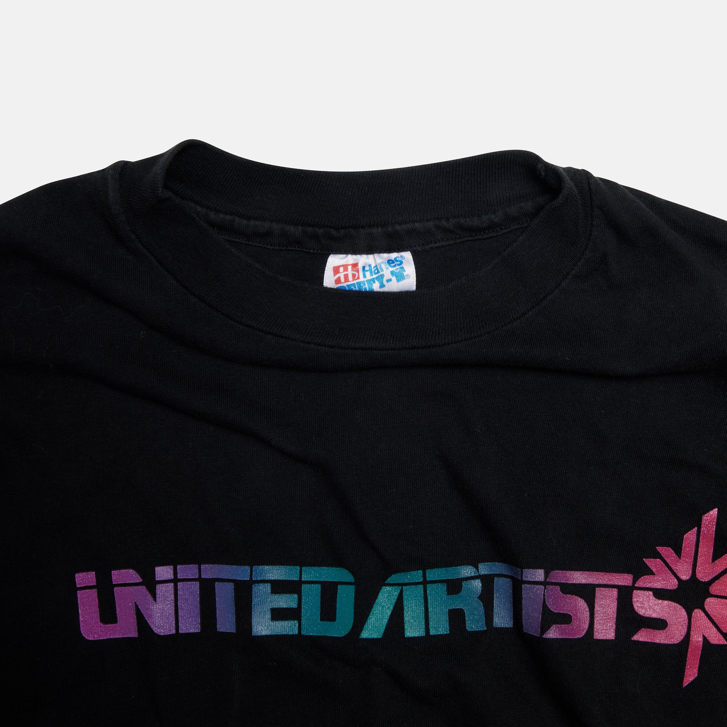 United Artists Tee