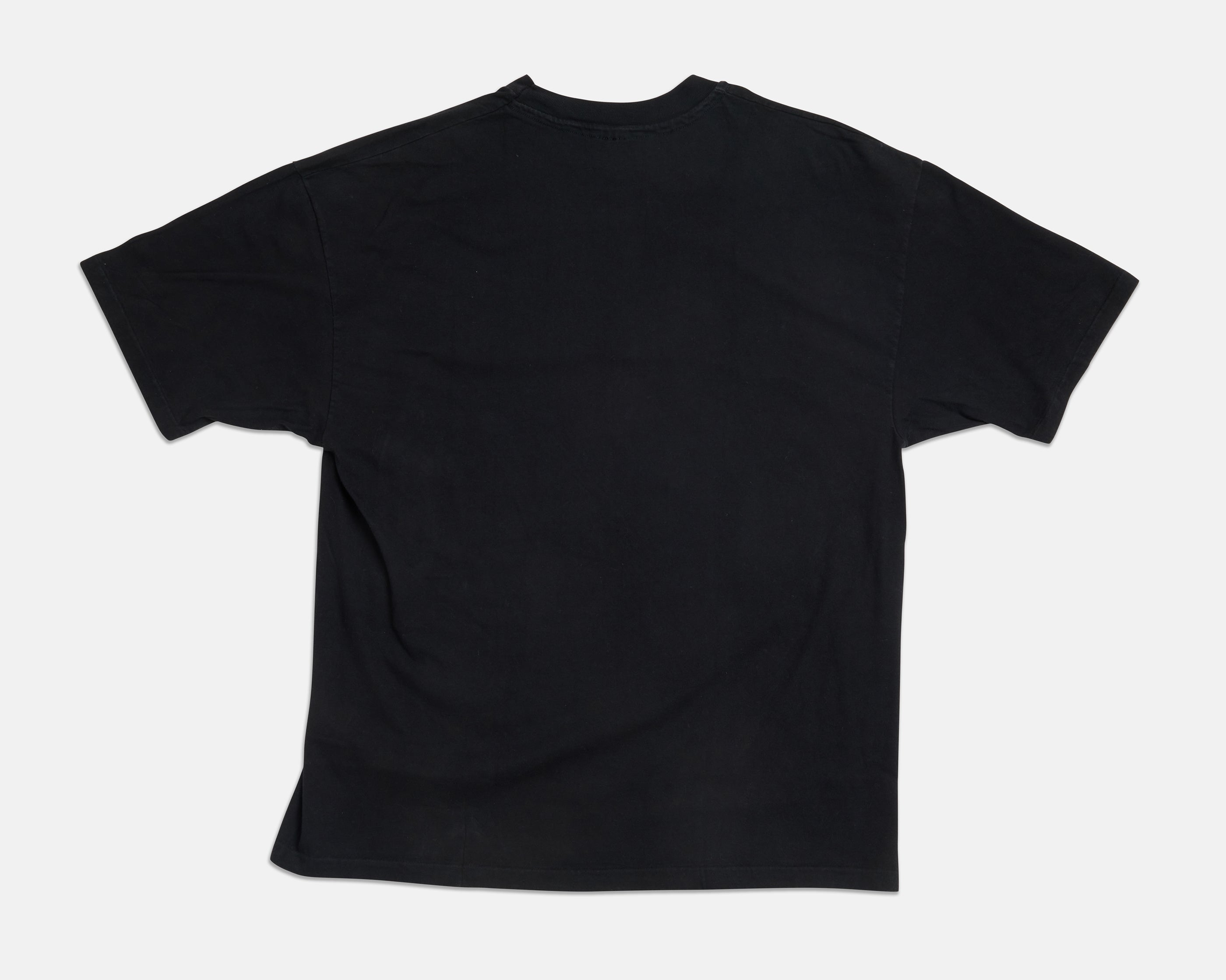 United Artists Tee