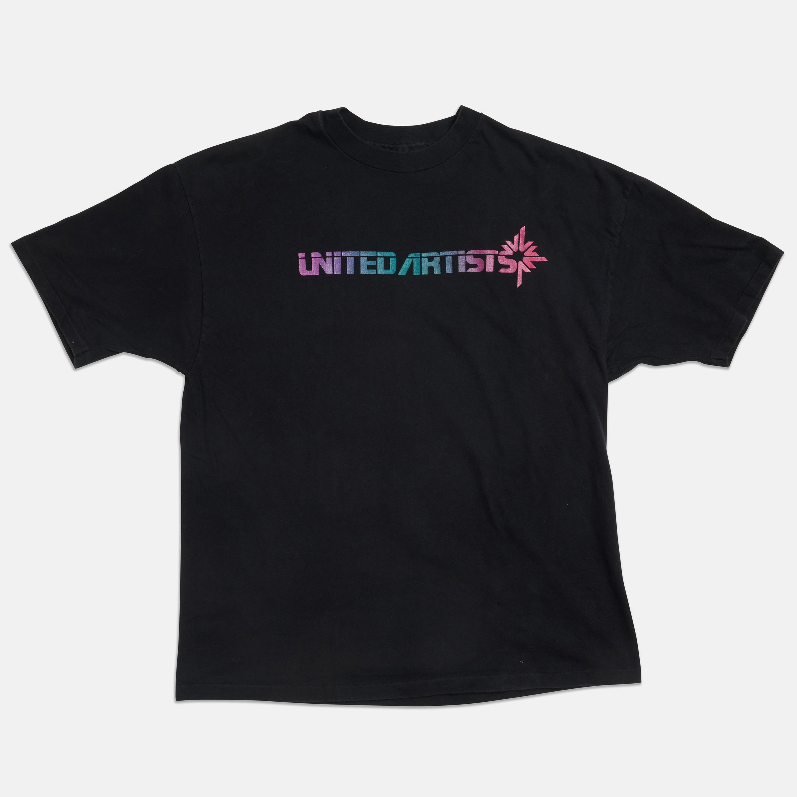 United Artists Tee