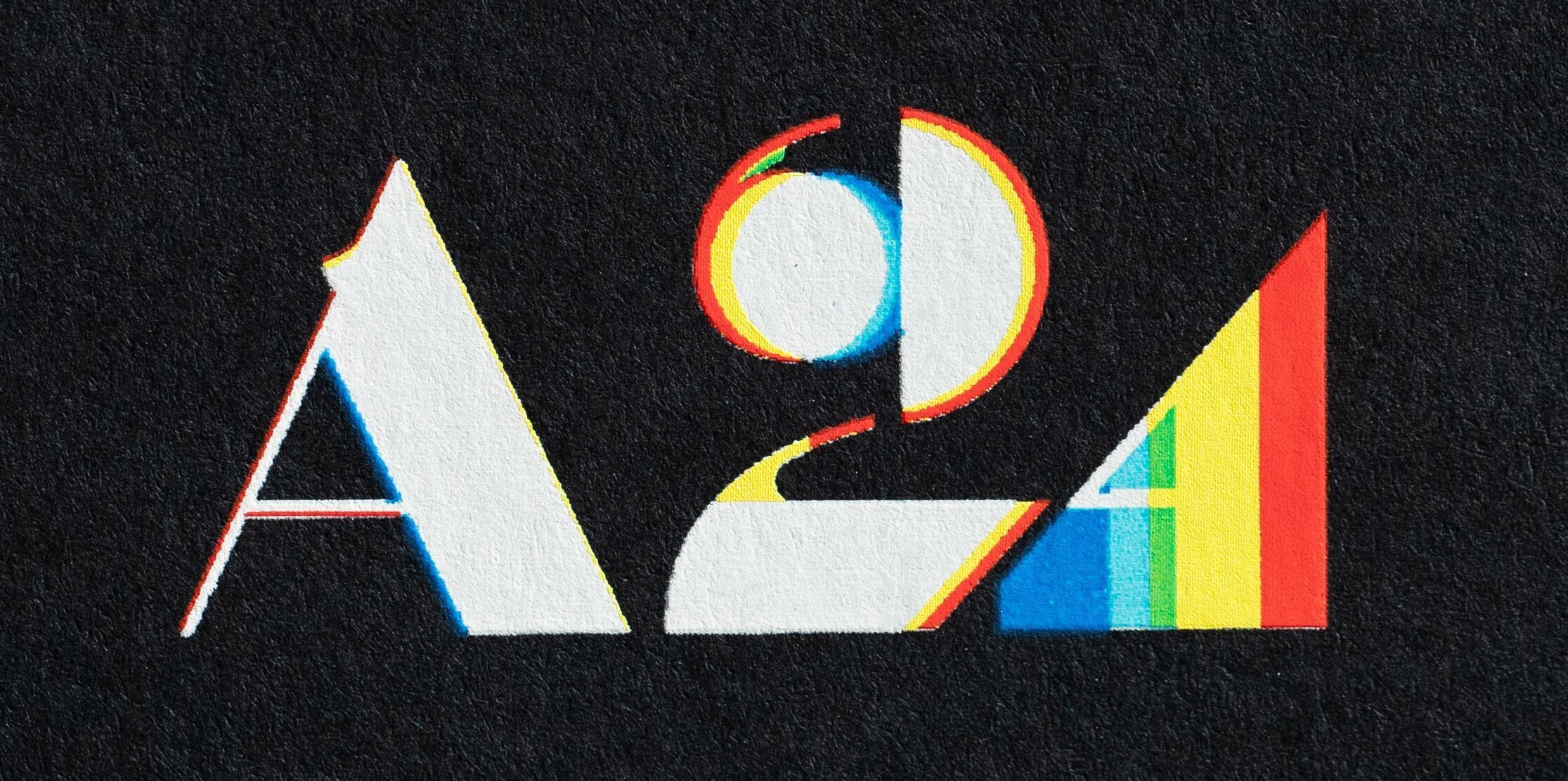 Logo Motion Print
