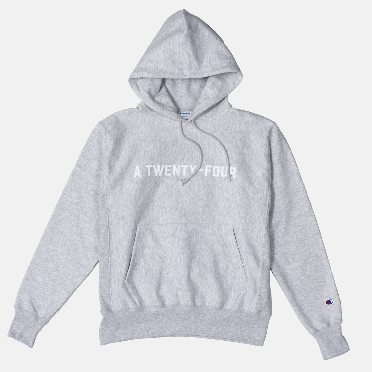 a24_hoodie_grey.jpg?v= 