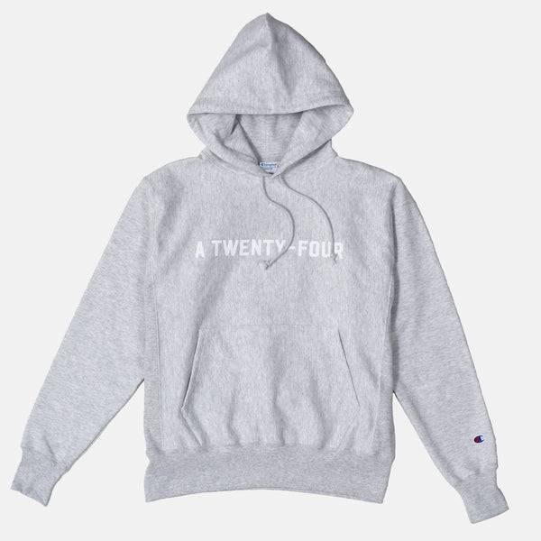 a24_hoodie_grey_grande.jpg?v=