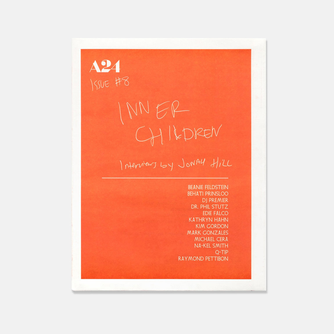 books-page-3-a24-shop