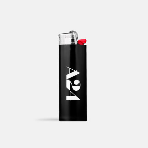 Logo Lighter
